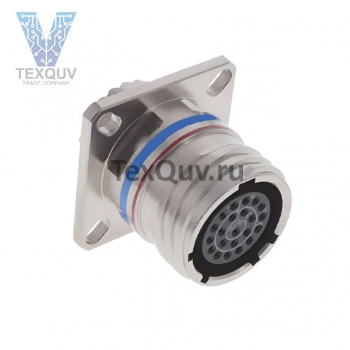 СНЦ144Д-10/13РO11-NFП